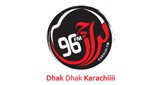 Karachi FM