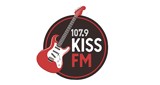 Kiss FM