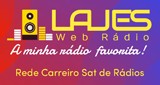 Lages Web Radio