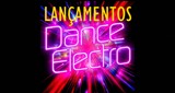 Lançamentos Eletro e Dance