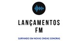 Lançamentos FM