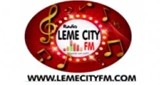 Leme City FM