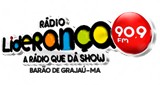 Liderança FM