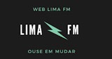 Lima Fm