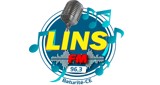 LINS FM