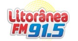 Litorânea FM