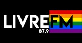 Livre FM 87.9