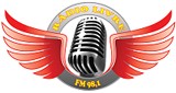 LIVRE FM