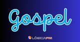 Lógica FM - Gospel