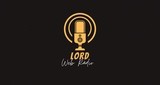 Lord Web Rádio