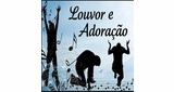 Louvor E Adoracao