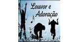 Louvor E Adoracao