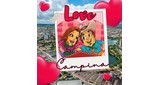 Love Campina