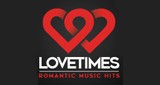 LOVETIMES | Romantic Music Hits