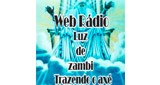 Luz de Zambi