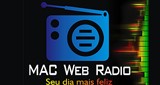 Mac Web Rádio