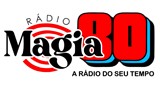 Magia 80