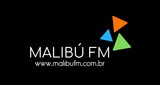 Malibu Fm