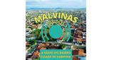 Malvinas Web