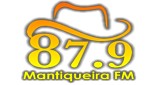 Mantiqueira FM