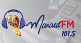 Maracá Fm