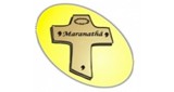 Maranathá FM