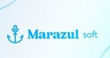 Marazul Soft