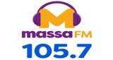 Massa FM