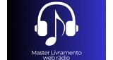 Master Livramento Web Radio