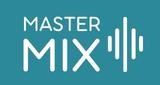 Master Mix