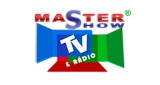 Master Show TV & Rádio