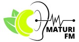 Maturi FM