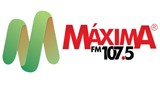 Máxima FM