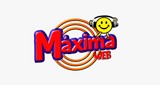 Máxima web BH