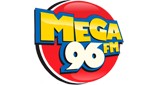 Mega 96 FM