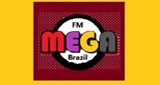 Mega FM Brazil