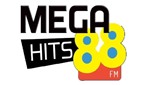 Mega Hits