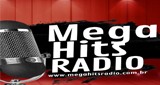 Mega Hits Radio