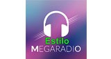 Mega Rádio Estilo