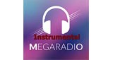 Mega Rádio Instrumental