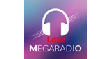 Mega Rádio Love