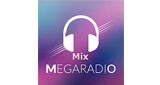 Mega Rádio Mix