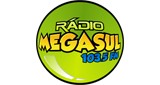 Megasul FM