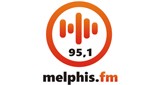 Melphis FM