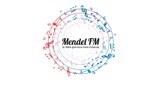 Mendel FM