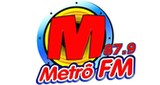 Metro FM