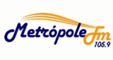 Metropole FM