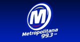 Metropolitana FM