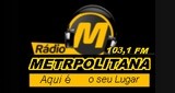 Metropolitana