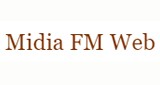 Midia FM Web